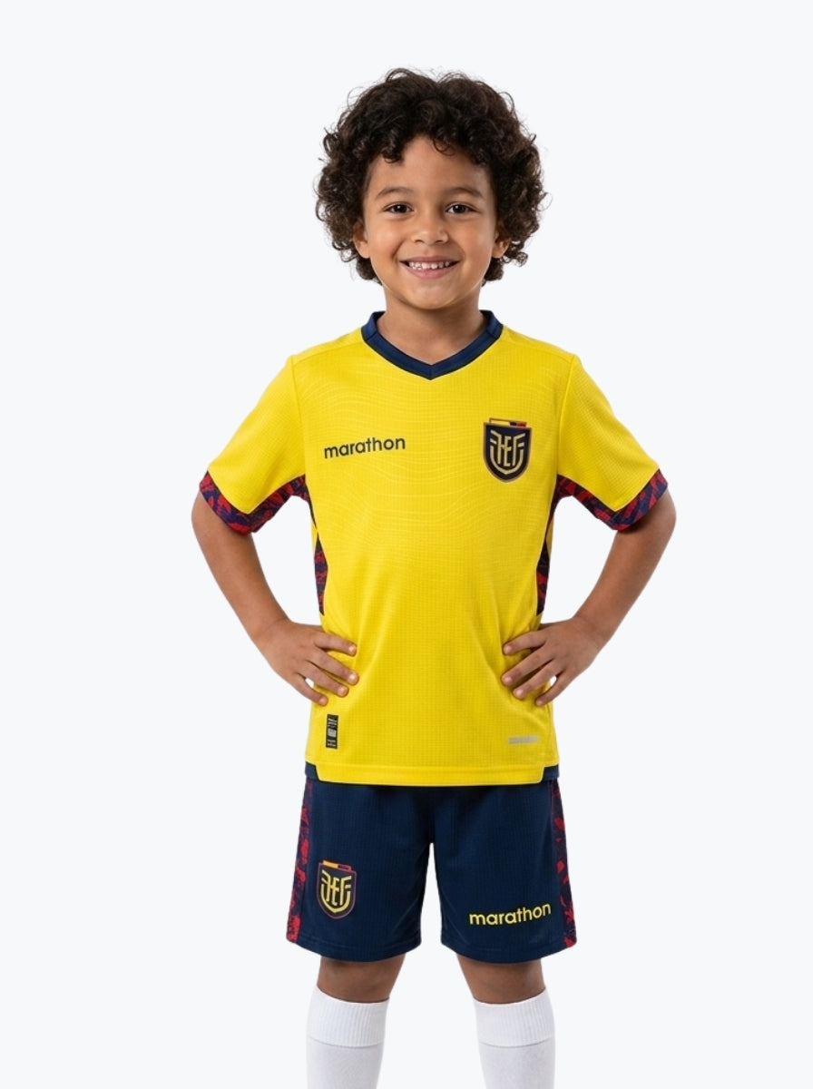Kids Kit Home 2026