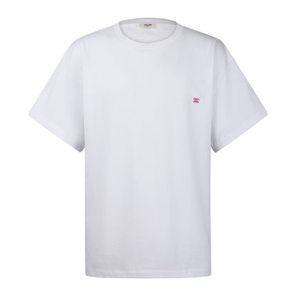 CAMISETA CELINE - 1