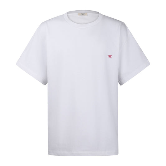 CAMISETA CELINE - 1