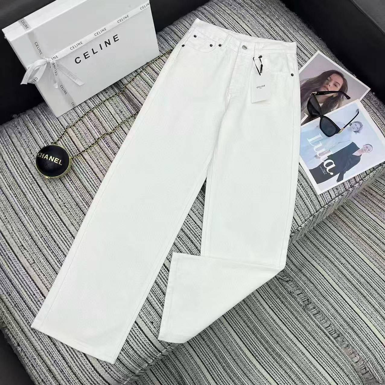 Celine