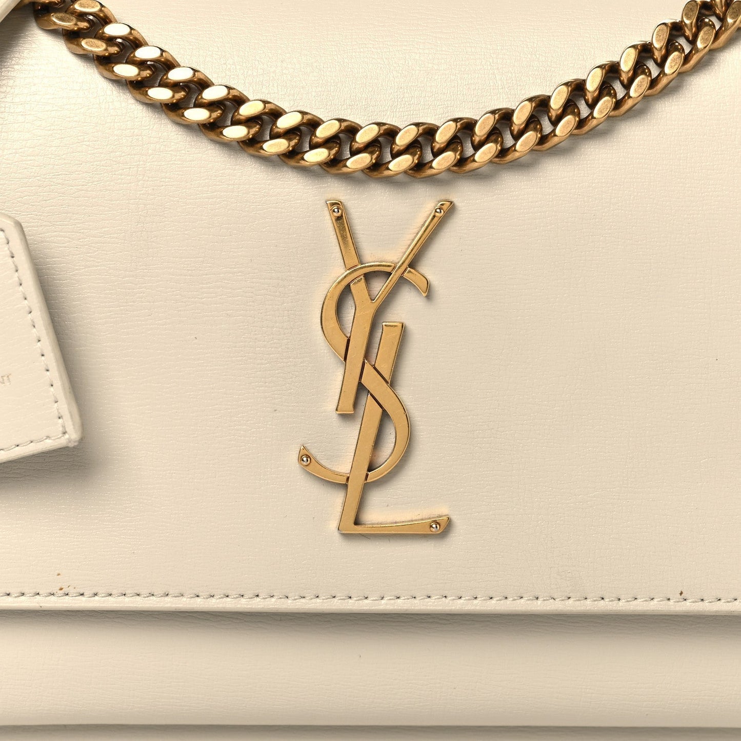 Saint Laurent