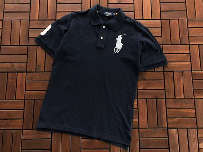 RA🔥PH🔥AU🔥EN T-SHIRT POLO