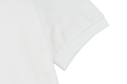 POLO MIU M!U - 2