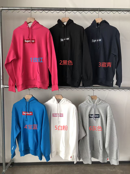 S🔥P🔥E🔥E HOODIE FLEECE