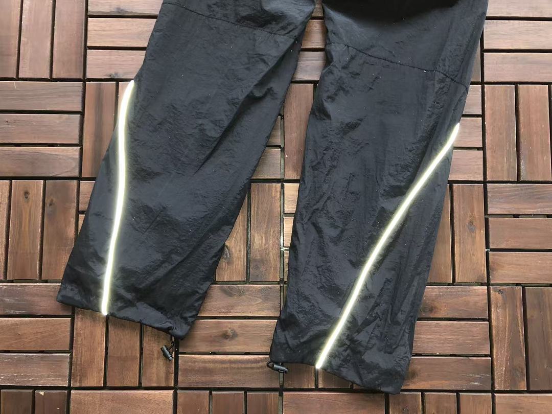 N🔥K🔥& S🔥P🔥E🔥E JACKET TROUSERS