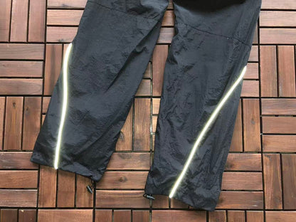 N🔥K🔥& S🔥P🔥E🔥E JACKET TROUSERS