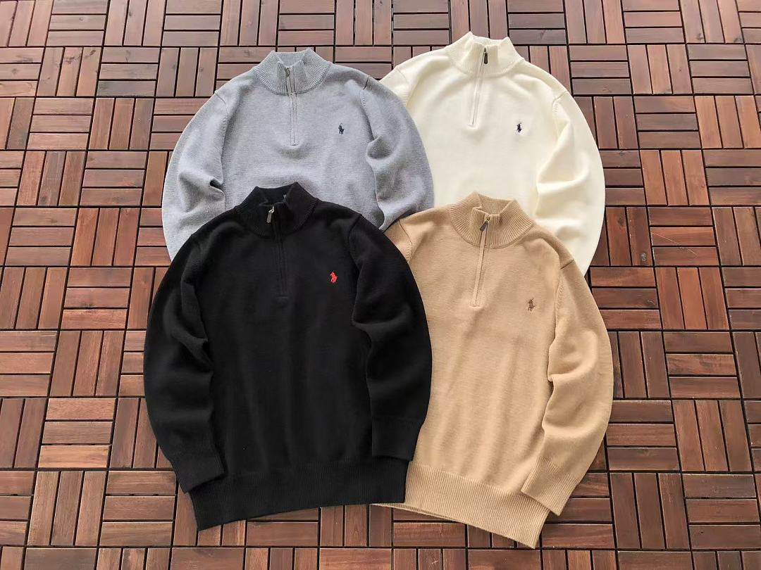 RA🔥PH🔥AU🔥EN SWEATER