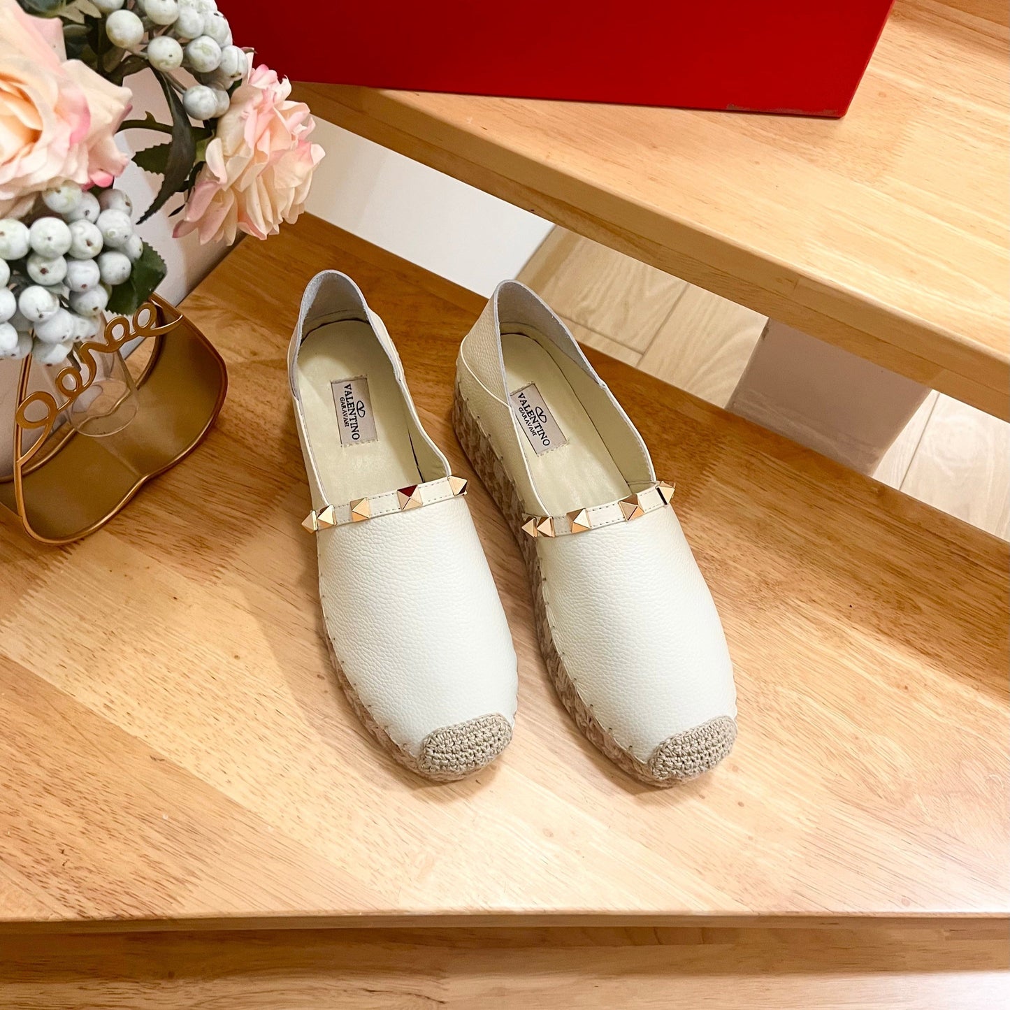 Valentino