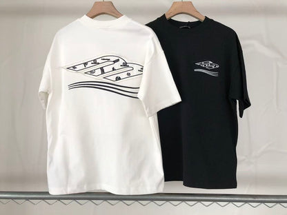 B🔥L🔥🔥🔥IA🔥A T-SHIRT