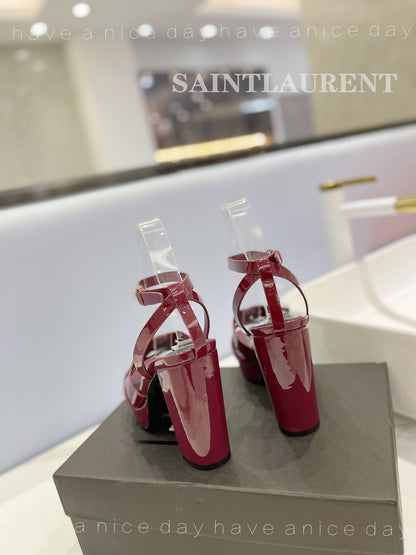 Saint Laurent