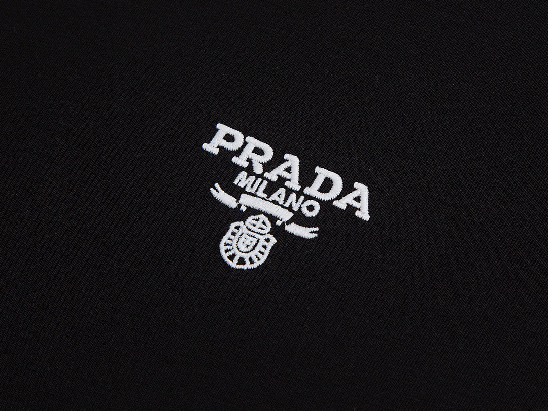 CAMISETA PRADA - 22 (2)