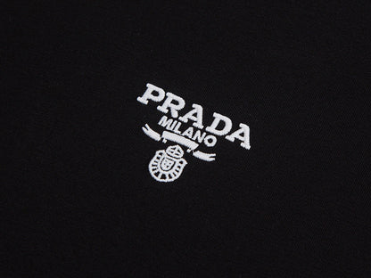 CAMISETA PRADA - 22 (2)
