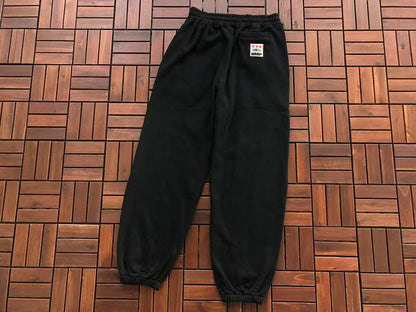 C🔥RT🔥🔥Z SWEATER TROUSERS FLEECE