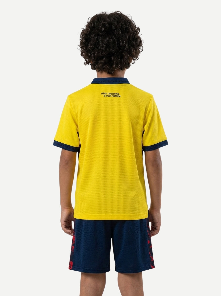 Kids Kit Home 2026