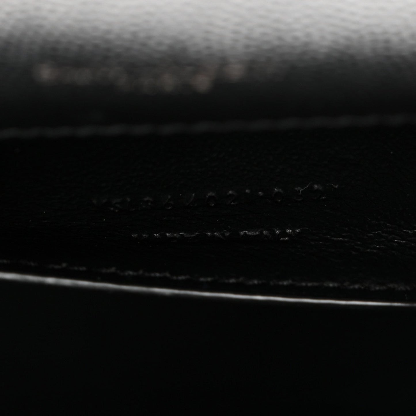 Saint Laurent
