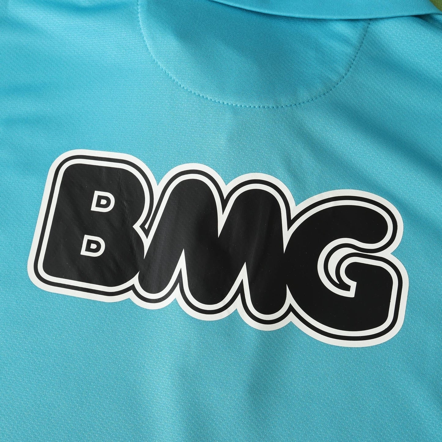 Retro Away 12/13 Shirt