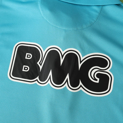 Retro Away 12/13 Shirt