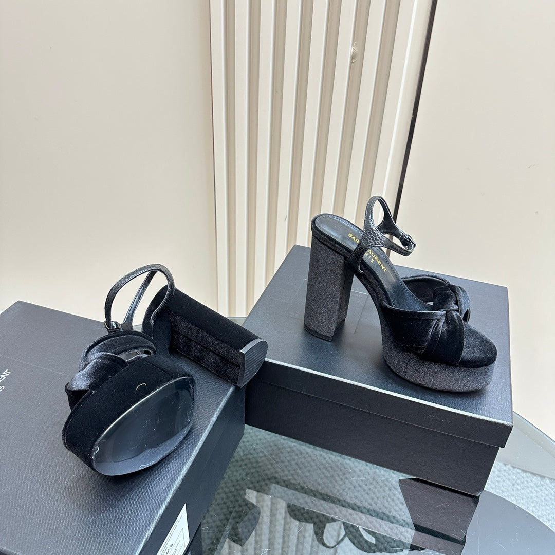 Saint Laurent