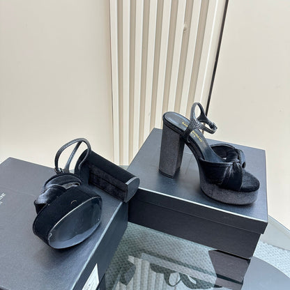 Saint Laurent