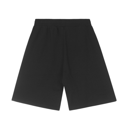 Pantalones cortos AMI