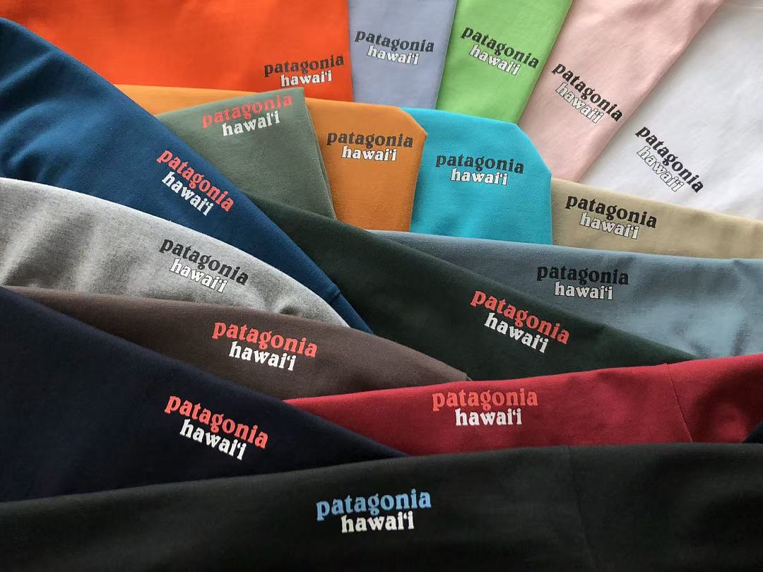 P🔥TAG🔥N🔥A LONG-SLEEVE