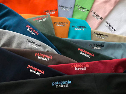 P🔥TAG🔥N🔥A LONG-SLEEVE