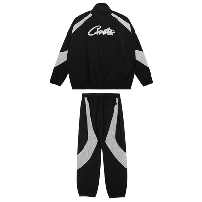 CHANDAL CORTElZ