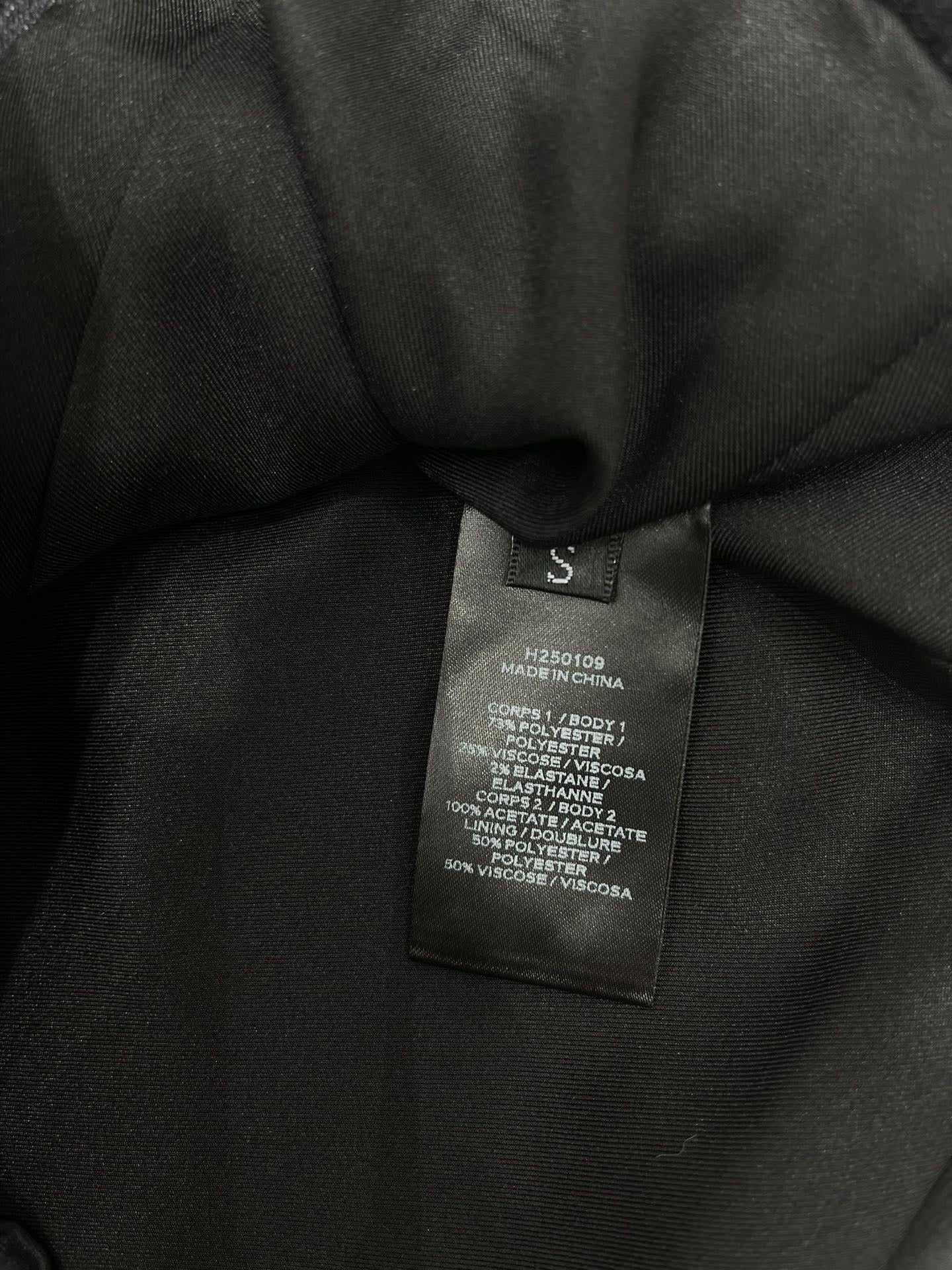 Saint Laurent