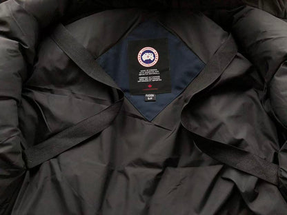 C🔥N🔥🔥A G🔥🔥🔥E DOWN JACKET