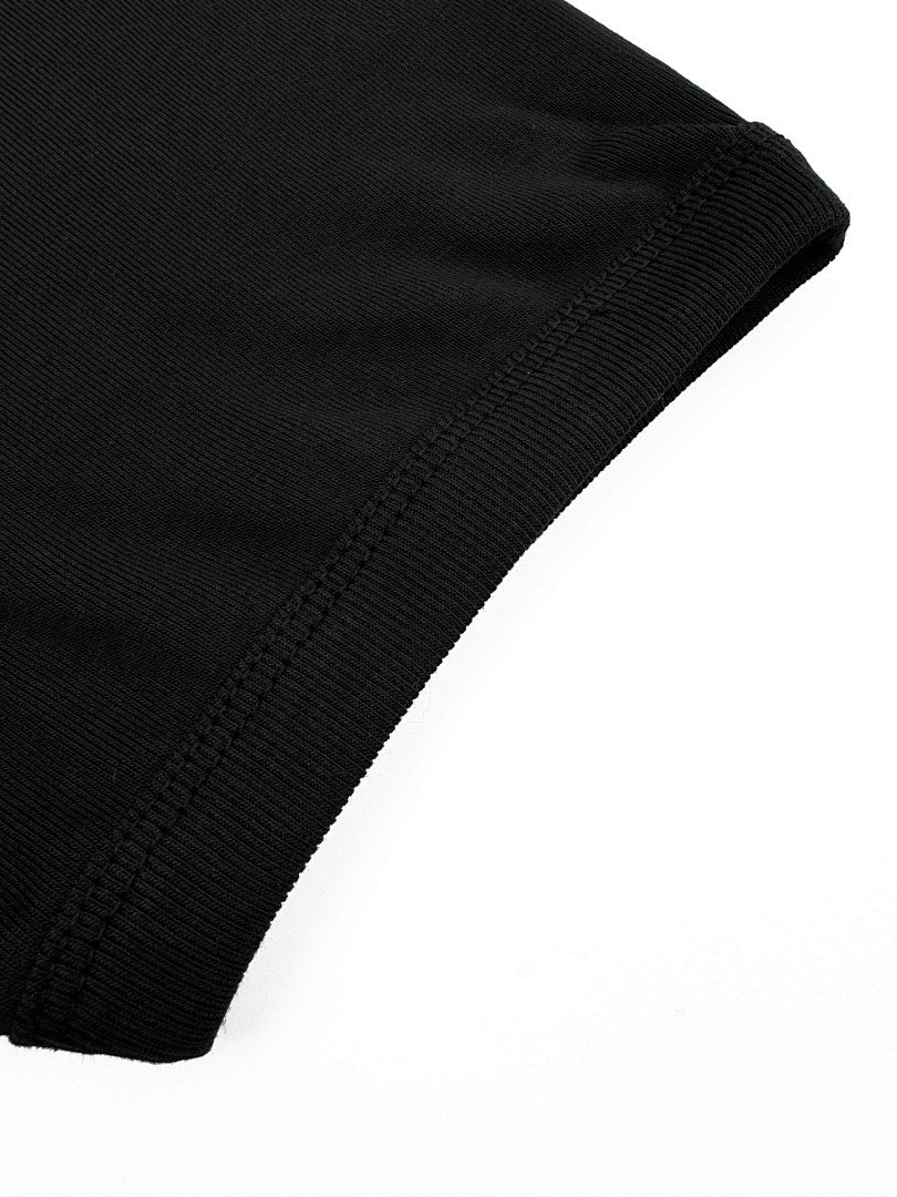 CAMISETA PRADA - 193