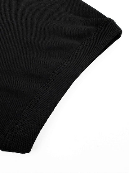 CAMISETA PRADA - 193