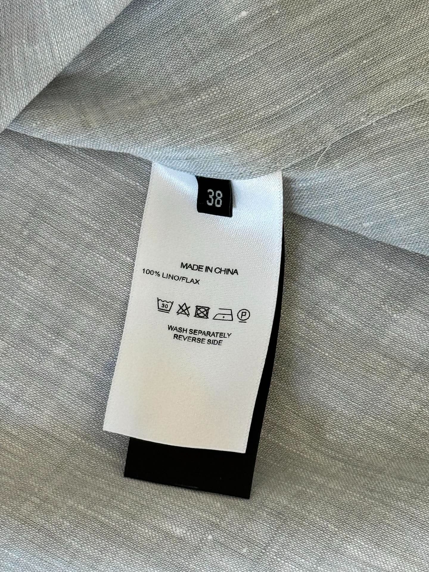 Loro Piana