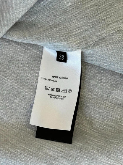 Loro Piana