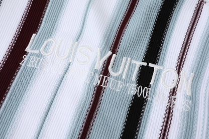 CAMISETA LV - 242