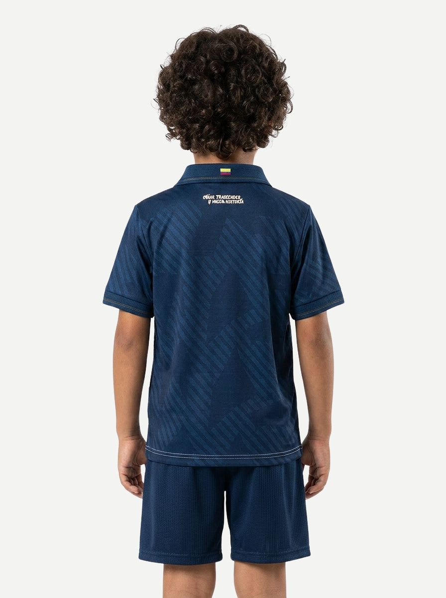 Kids Kit Away 2026