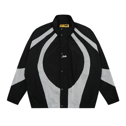 CHANDAL CORTElZ
