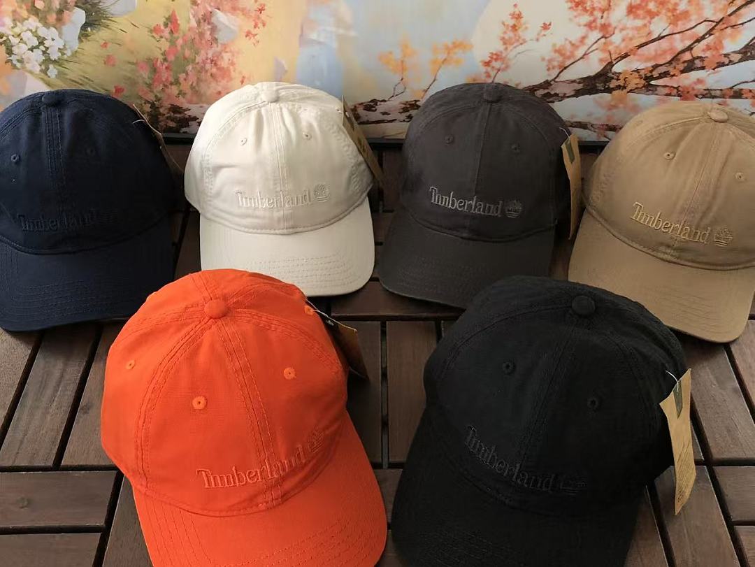 T🔥M🔥🔥🔥L🔥🔥D CAP