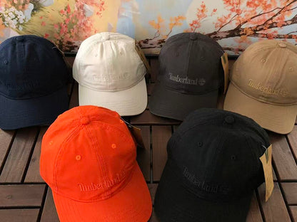 T🔥M🔥🔥🔥L🔥🔥D CAP