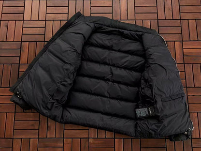 P🔥A🔥A DOWN JACKET