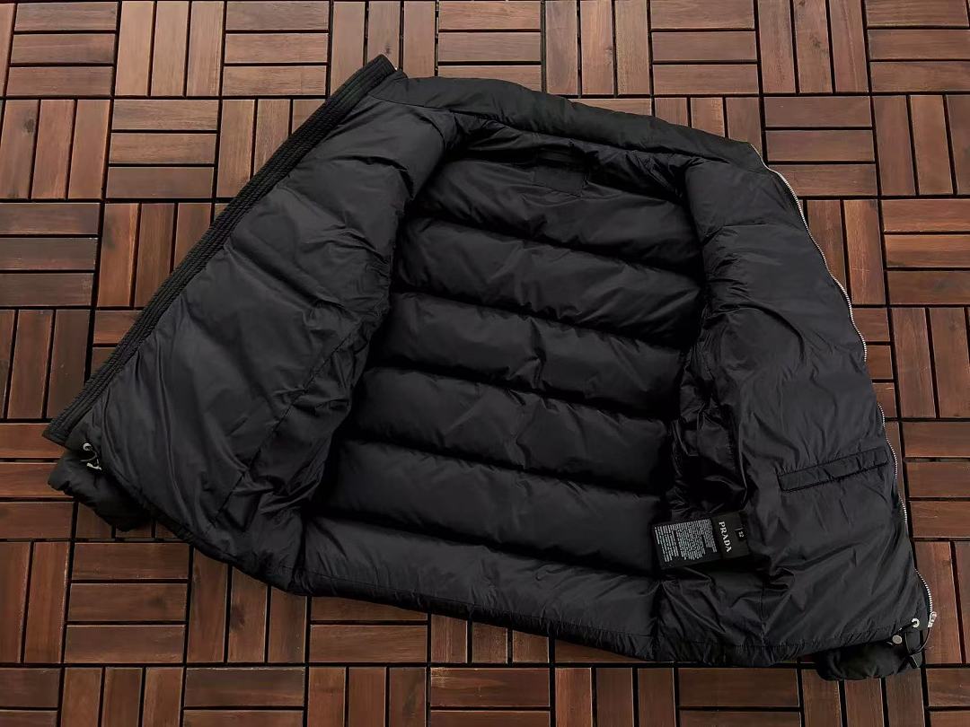P🔥A🔥A DOWN JACKET