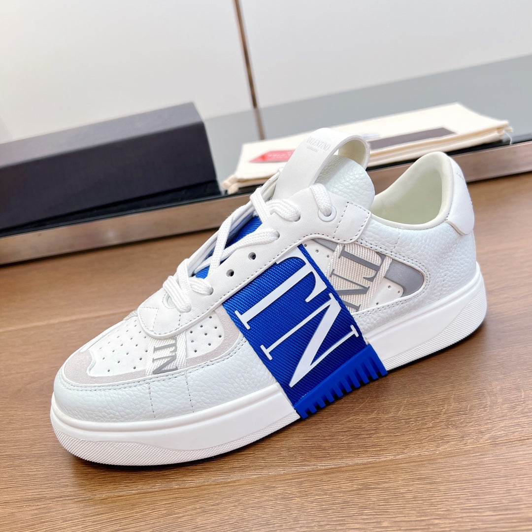 Valentino