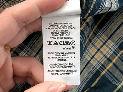 RA🔥PH🔥AU🔥EN JACKET