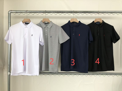 RA🔥PH🔥AU🔥EN T-SHIRT POLO