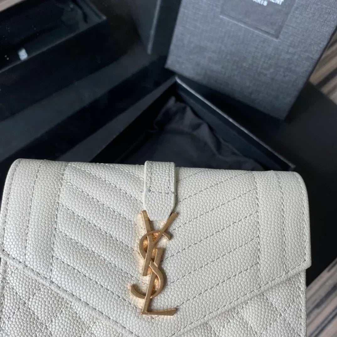 Saint Laurent