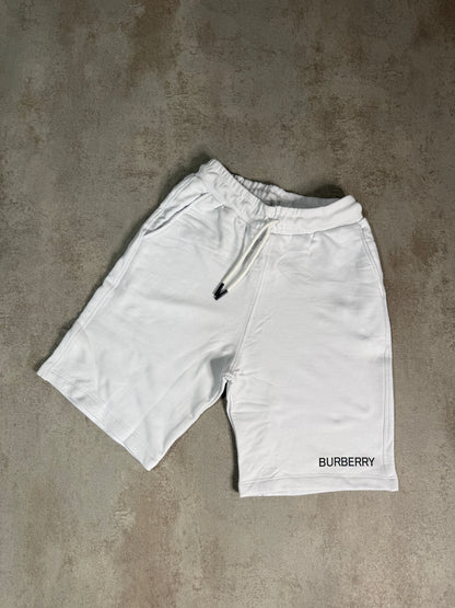 Pantalones cortos BURBERR¥