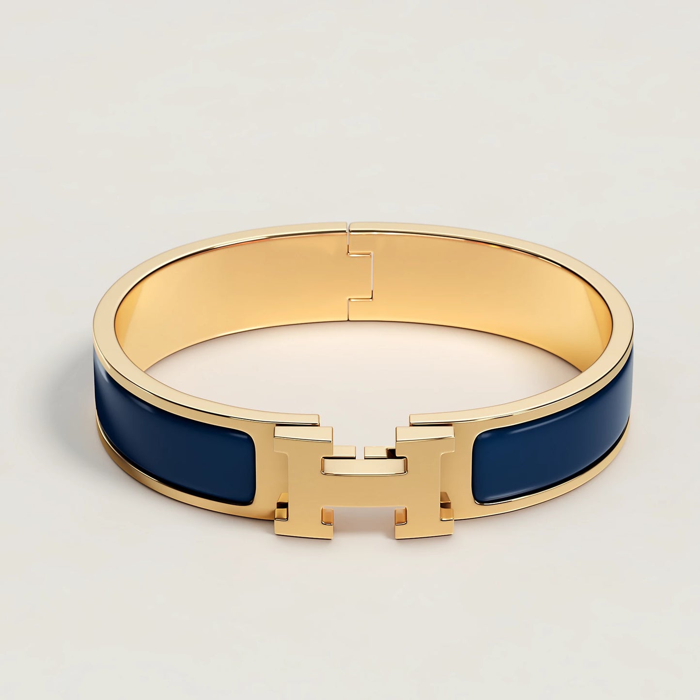 PULSERA HERMËS