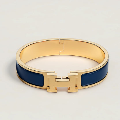 PULSERA HERMËS