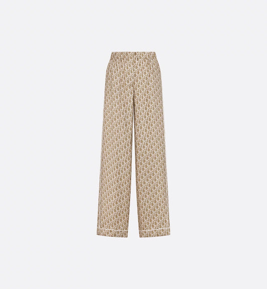 PANTALÓN DI0R