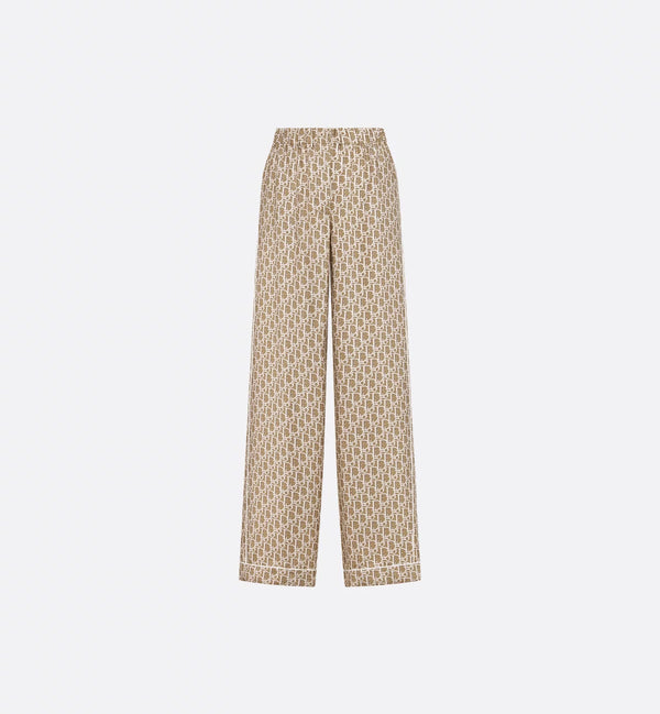 PANTALÓN DI0R
