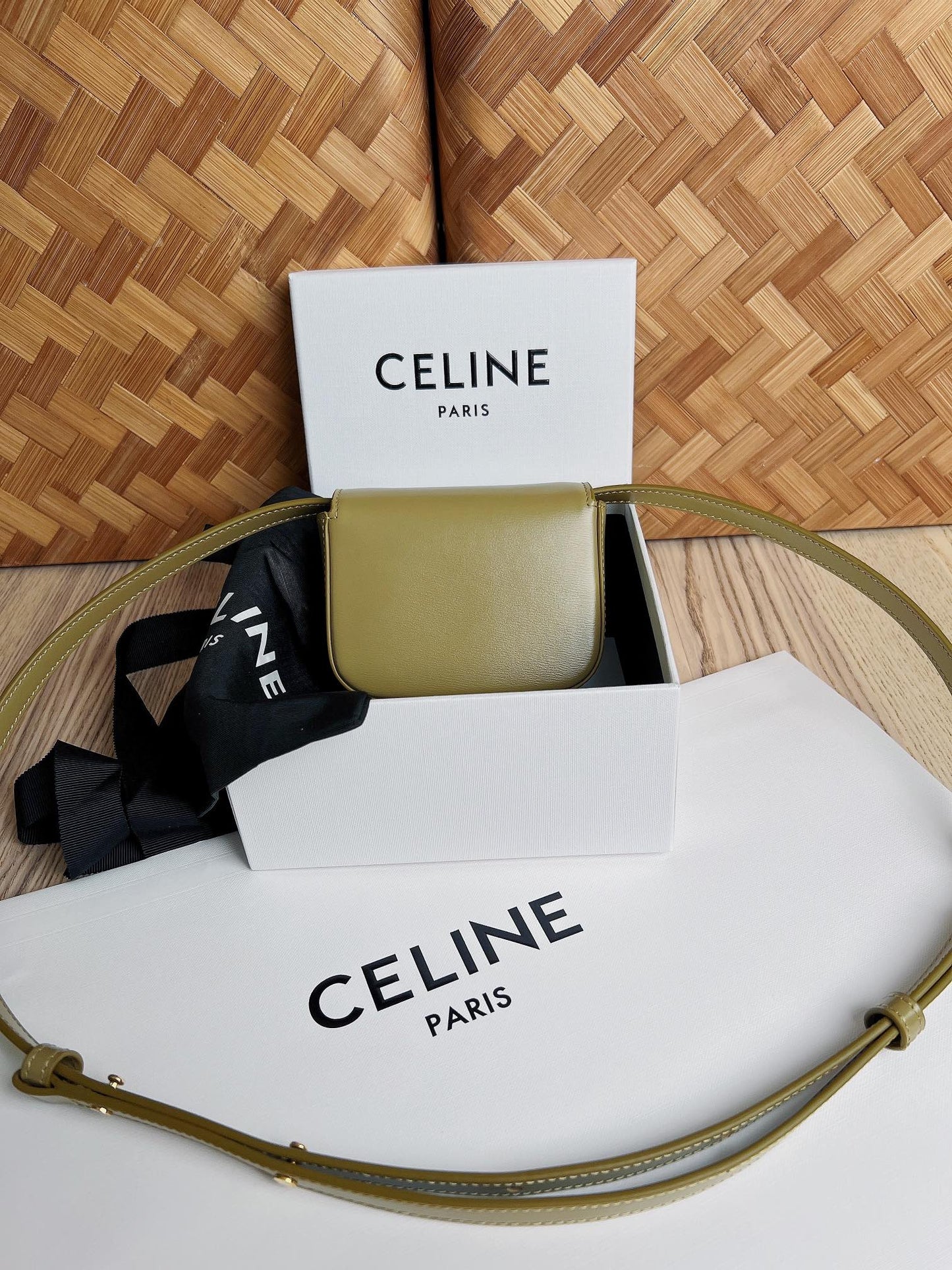 Celine